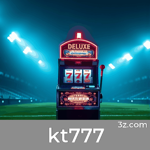 Maximize Seu Sucesso no Jogo com Estratégias kt777