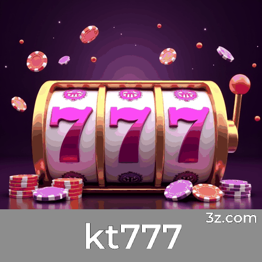 kt777 Promo: Maximize seu Valor com Estratégia!