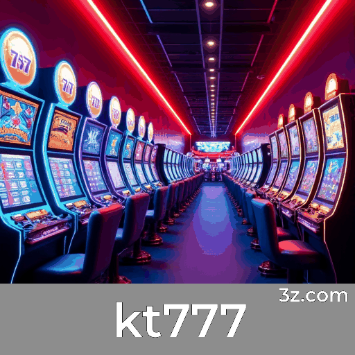 kt777 Bônus: Estratégias e Valor Inteligente