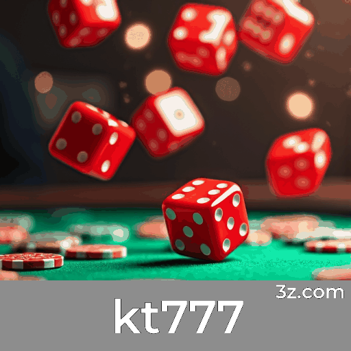 kt777