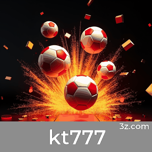 kt777: Seu Cassino Online Confiável e Seguro