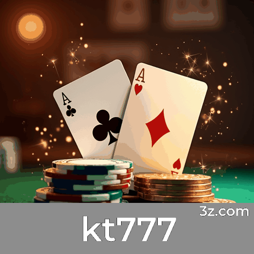 kt777 Bônus: Estratégias e Valor Inteligente