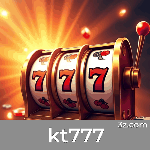 Experimente o Acesso Seguro Instantâneo no kt777