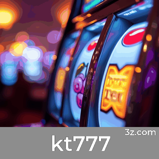 kt777 Crash: Psicologia e Decisão para Melhor Saída