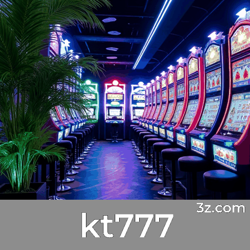 kt777 Promo: Maximize seu Valor com Estratégia!