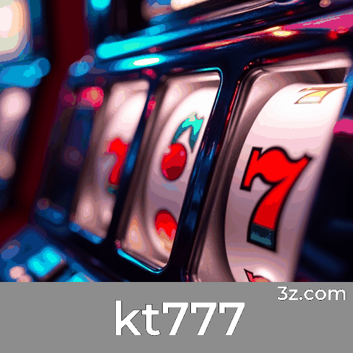 kt777