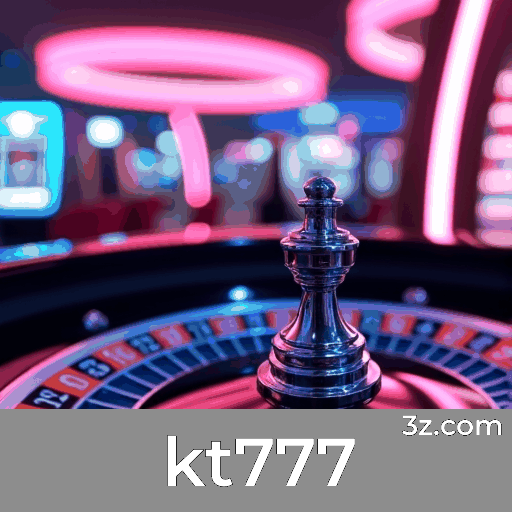 kt777