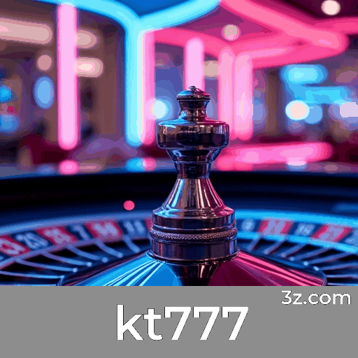 kt777