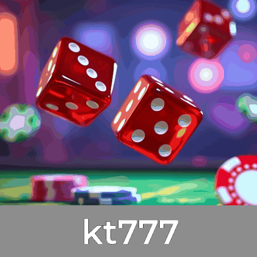 kt777: Bônus Generosos e Ofertas Exclusivas Esperam Por Você